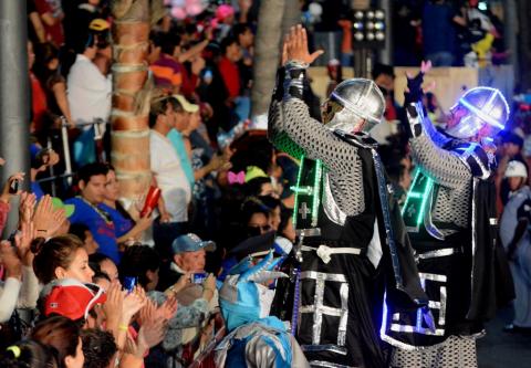 Foto: Especial Foto: Especial