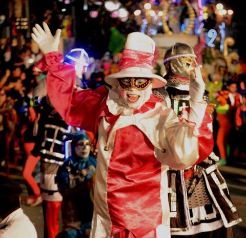 Foto: Especial Foto: Especial