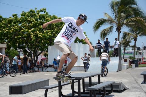 Foto: Especial Foto: Especial