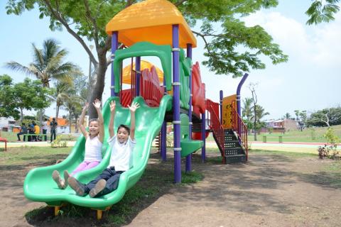 Foto: Especial Foto: Especial