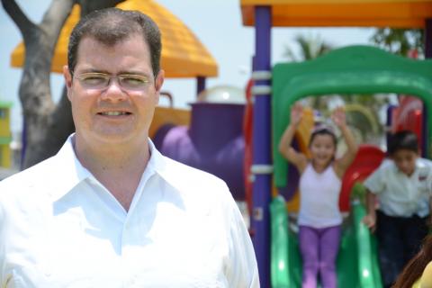 Foto: Especial Foto: Especial