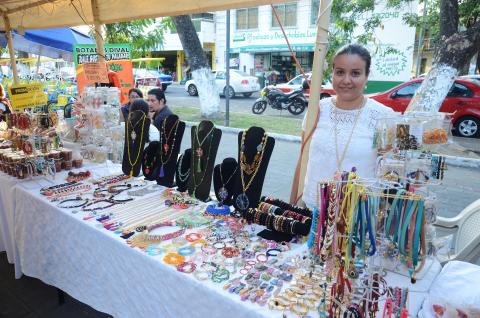 Realiza Gobierno Municipal “Expo Comerciantes Veracruzanos” image 2