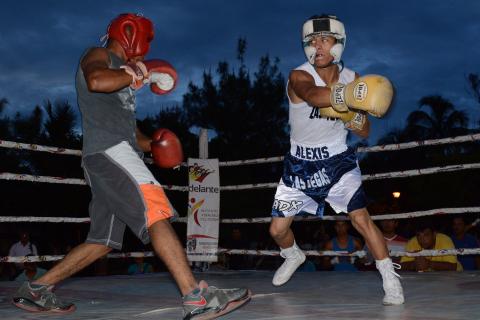 Foto: Especial Foto: Especial