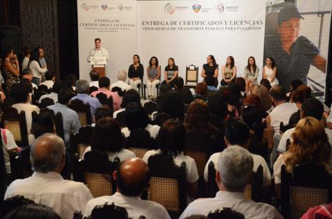 Foto: Especial Foto: Especial