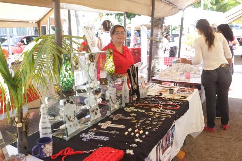 Promueve Gobierno Municipal comercio local image 5