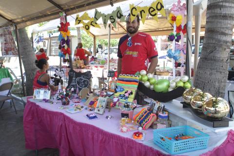 Promueve Gobierno Municipal comercio local image 4