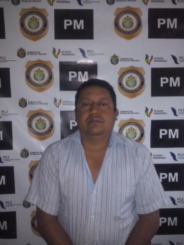 Foto: Especial Foto: Especial