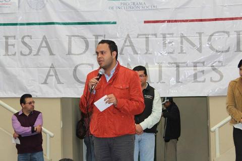 Foto: Especial Foto: Especial