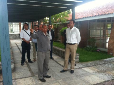 Foto: Especial Foto: Especial