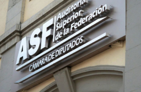 En 2022 ASF aumentará el número de municipios de Veracruz que auditará
