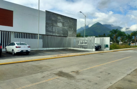 Madre de menor abusada sexualmente en Orizaba, denuncia irregularidades
