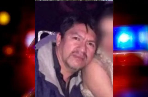 Antonio, veracruzano hallado desmembrado en su domicilio de Tijuana