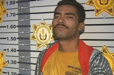 “El Ferras” gana batalla; le asignan abogado con cédula profesional