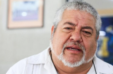 Menores de 12 serían vacunados con dosis cubanas: Bienestar