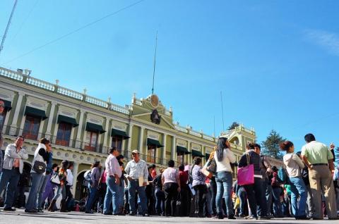 Agencia Fotover