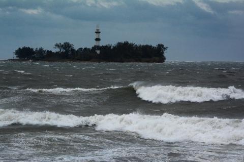 Foto de archivo. Agencia Fotover