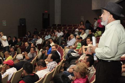 Agencia Fotover Agencia Fotover