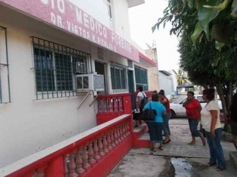 Foto: Agencia Fotover