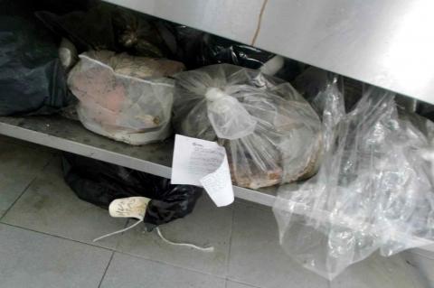 Foto: Agencia Fotover