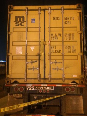 Foto: Roxana Aguirre