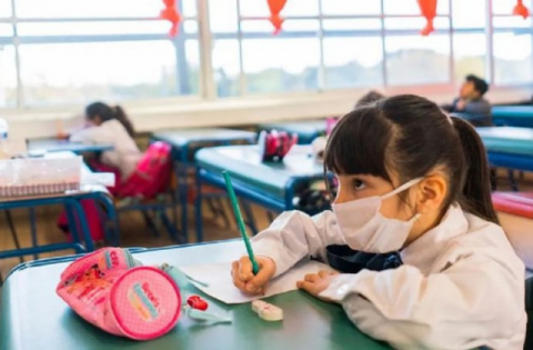 Suman 102 casos nuevos por covid-19 en 24 horas en Veracruz