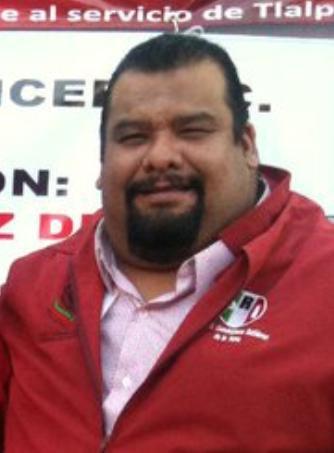 Foto: Especial Foto: Especial