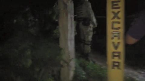 Evacuan comunidad al norte de Veracruz por fuga de hidrocarburo image 3