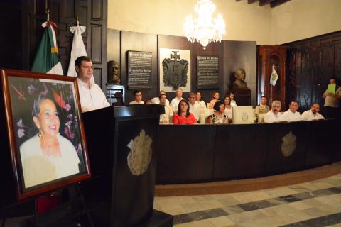 Foto: Especial Foto: Especial