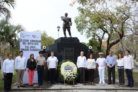 Foto: Especial Foto: Especial