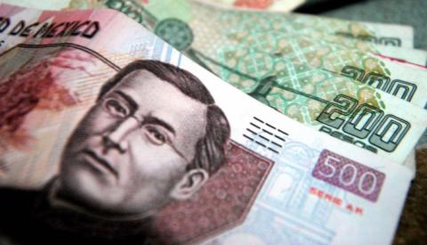 Foto: AVCNoticias Foto: AVCNoticias