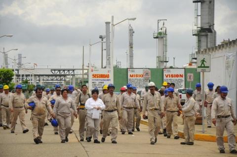 Foto: AVCNoticias Foto: AVCNoticias