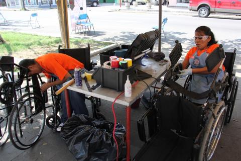 Foto: Especial Foto: Especial