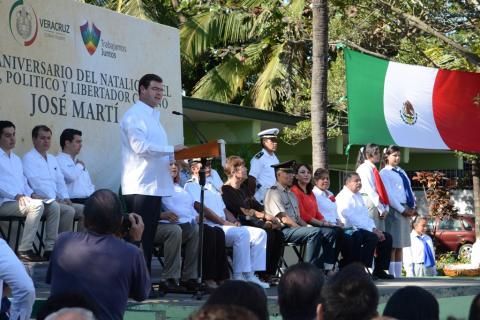 Foto: Especial Foto: Especial