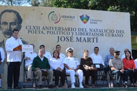 Foto: Especial Foto: Especial