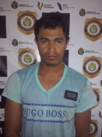 Foto: Especial Foto: Especial