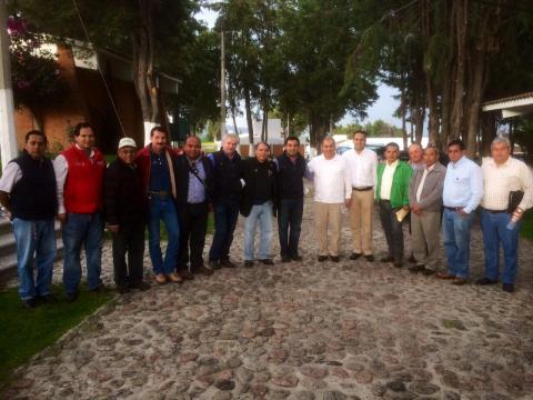 Foto: Especial Foto: Especial