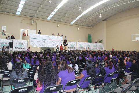 Foto: Especial Foto: Especial