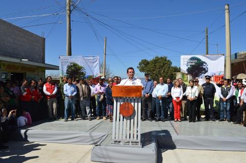 Foto: Especial Foto: Especial