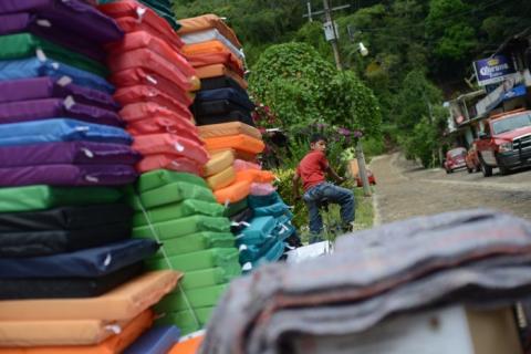 Foto: AVCNoticias Foto: AVCNoticias