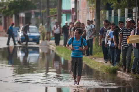 Foto: AVCNoticias 