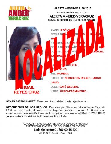 Foto: Especial Foto: Especial