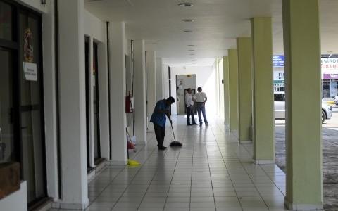 Municipios en alerta amarilla por endeudamiento