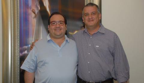 Intensificará Congreso revisiones a Gobierno de Javier Duarte