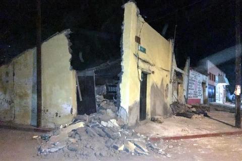 Foto: Reforma Foto: Reforma