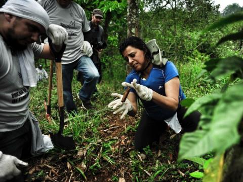 Foto: Sergio Hernández