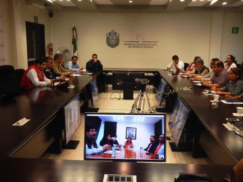 Foto: Especial Foto: Especial