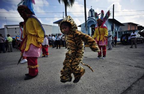 Foto: Sergio Hernández