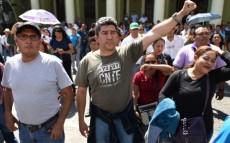 Foto: Internet Foto: Internet