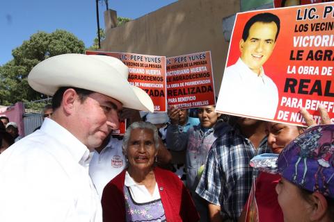 Foto: Especial Foto: Especial