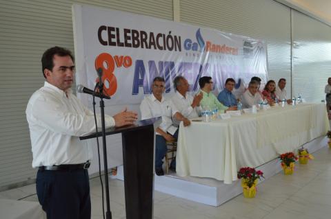 Foto: Especial Foto: Especial